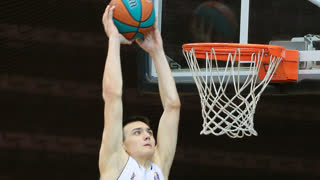 09/03/20 | Данк Александра Петенева в Химках