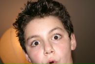 Фотография Манушяна Давида