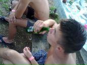 Євген Онисько фотография #22 (источник - https://vk.com/id84320263)