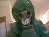 Сергій Ковтун фотография #30 (источник - https://vk.com/id62743028)