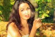 Настасья Иванова фотография #44 (источник - https://vk.com/id2155504)