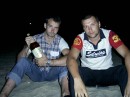 Андрій Паюк фотография #45 (источник - https://vk.com/id70718449)