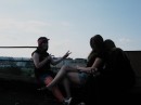 Надія Рабик фотография #2 (источник - https://vk.com/id72892337)