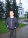 Фотография Кокошкина Андрея