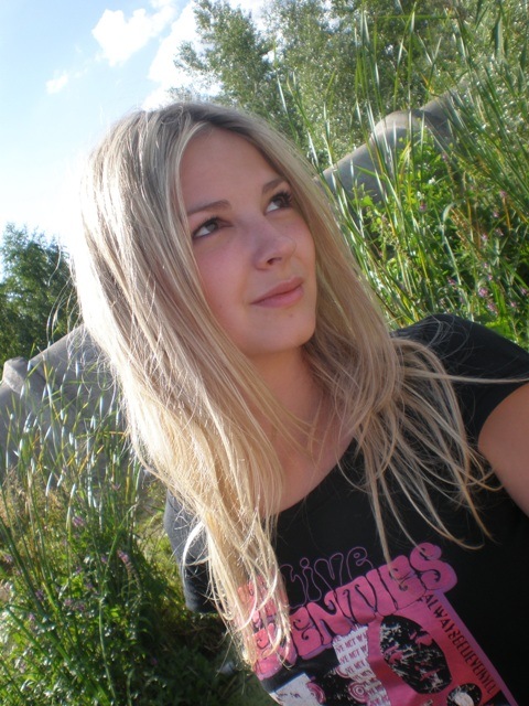 Mata Hari фотография #10