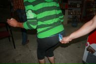 Фотография Назарова Владислава