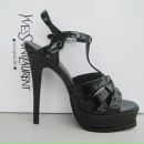 Αнтонина Κалинина фотография #19 (источник - https://vk.com/id103538784)