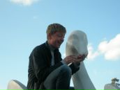 Фотография Степанова Геннадия