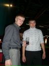 Максим Щеголев фотография #39 (источник - https://vk.com/id37097189)