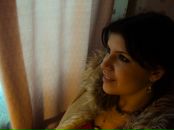 Фотография Хмелевской Татьяны