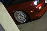 Фотография Лупова Владимира