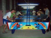 Надя Мартинюк фотография #28 (источник - https://vk.com/id82603119)