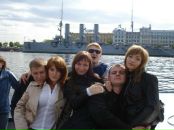 Фотография Че Антона