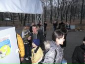 Фотография Antonov Anton