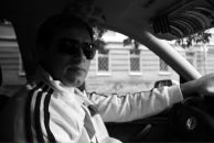 Фотография Балашова Антона