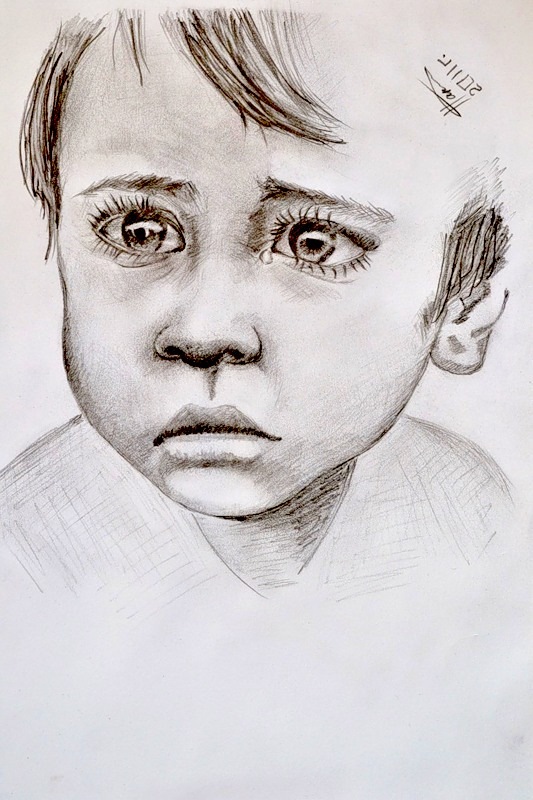 Антон Чекан фотография #17