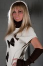 Красотка ♥ ♥ ♥ фотография #37 (источник - https://vk.com/id81708501)