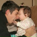 Фотография Сидорчука Василия