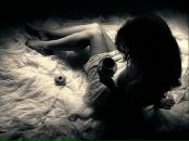 Фотография :) Крис