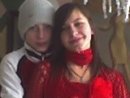 Віта Джигринюк фотография #18 (источник - https://vk.com/id83848581)