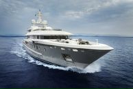 Фотография Nek Ken