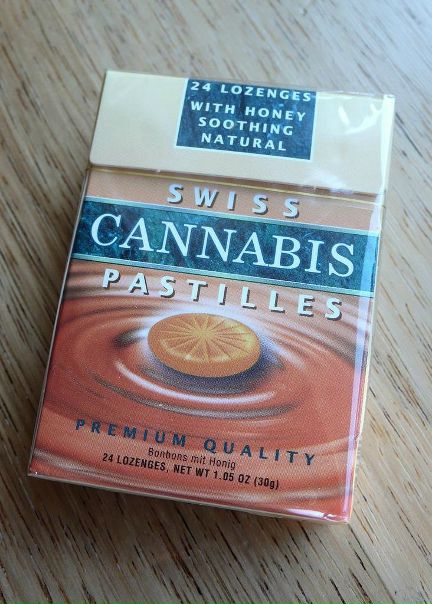 Dima Baraka фото №14