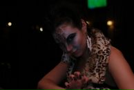 Фотография Топчий Ирины