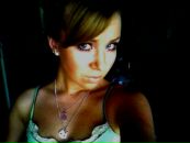 Фотография Поттер Саши