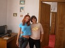 Ліда Мартинюк фотография #7 (источник - https://vk.com/id97025244)