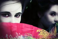 Фотография Ковалевой Натальи