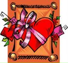 Заріна Козачук-Комарницька фотография #48 (источник - https://vk.com/id73601208)