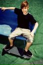 Фотография Justin Bieber