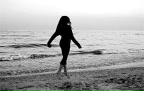 Фотография Васильевой Полины