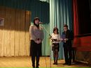Ірина Ткаченко фотография #11 (источник - https://vk.com/id69748261)