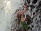 Георгій Спіжавка фотография #36 (источник - https://vk.com/id12925190)