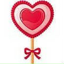 Ірина Чайковська фотография #33 (источник - https://vk.com/id72473640)