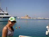 Алена Микулина фотография #20 (источник - https://vk.com/id43471037)