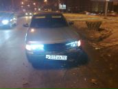 Фотография Петроватского Артема