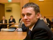 Сергей Усачев фотография #33 (источник - https://vk.com/id2496580)