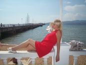 Фотография Полещук Марины