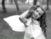 Фотография Гебы Людмилы