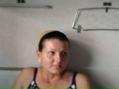 Фотография Базулиной Елены