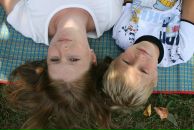 Фотография Усковой Светланы