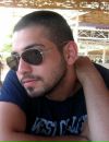 Koray Yılmaz фотография #15 (источник - https://vk.com/id87270881)