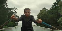 Фотография Гуркина Сергея