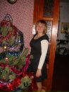 Наталія Огілько фотография #40 (источник - https://vk.com/id23980777)