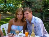 Фотография Святкина Алексея