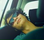 Коля Гусельников фотография #4 (источник - https://vk.com/id64242)