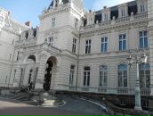 Віталік Бідочко фотография #33 (источник - https://vk.com/id103179026)