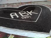 Віталік Бідочко фотография #38 (источник - https://vk.com/id103179026)